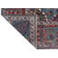 One-of-a-Kind 9'10" X 13'11" Area Rug