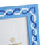 Cadre laqué Jonathan Adler Sorrento-1928233012-1928233018