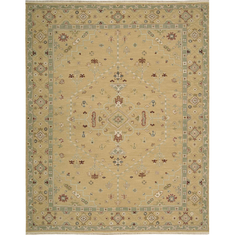 Tapis Baar