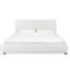 Callahan Upholstered Bed-76793504-129720788