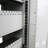 Mobile Charging Cart And Cabinet For Tablets Laptops 30-Device With Combination Lock-1851096840