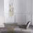 Baileyton 9 - Light Cluster Pendant-1630048565