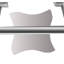 Matheson Armed Sconce