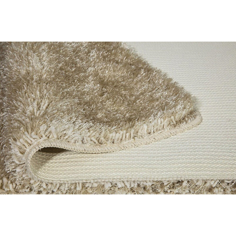 Chalifoux Solid Colour Flatweave Indoor / Outdoor Area Rug, Runner 60 x 220 cm