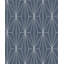 Modbury 10.05m x 53cm Wallpaper Roll-369078208