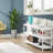 Keiryn 55.11'' Console Table-1172228300