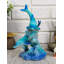 Figurine Douphinown Marine Life Ocean Dolphins