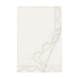 Amalfi Duvet Cover