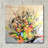 " Unison " by Taka Sudo-503750192
