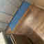 Customer photo 1 of 2