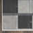 Grey Black