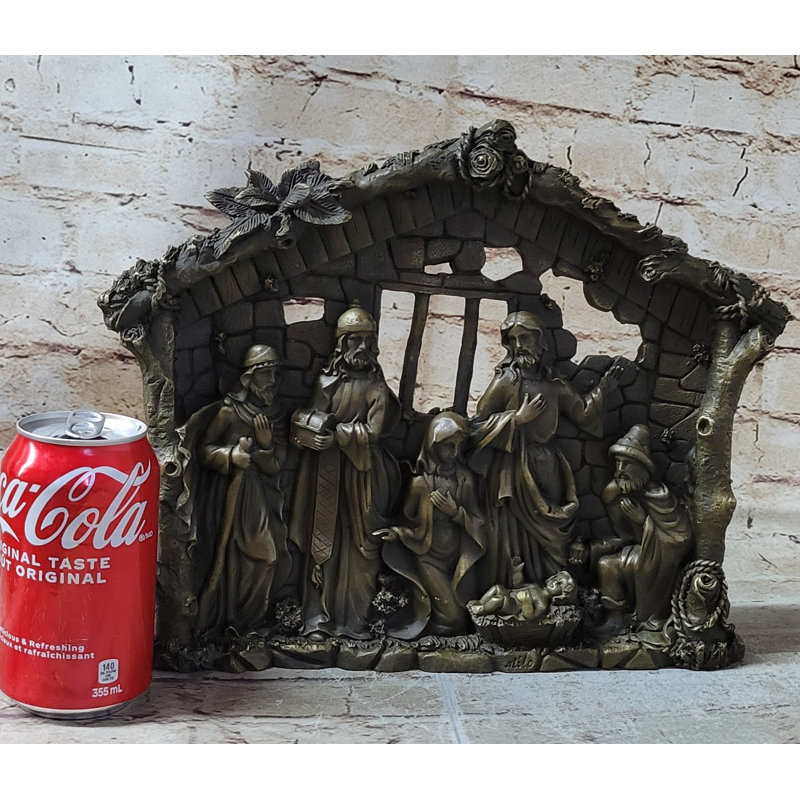 Figurines et sculptures Avnee