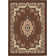 Charlie Floral Indoor Rug