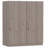 Storage Cabinet Pipestone, Double Door-1157974556