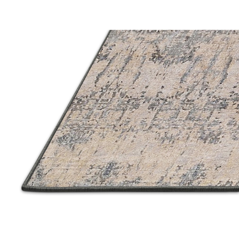 Indoor Rug, Rectangle 8' x 10'