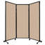 Cloison portable QuickWall-60774012-104804109