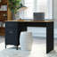 Chicasaw Desk