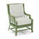 Lafayette Armchair