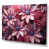 Wrapped Canvas