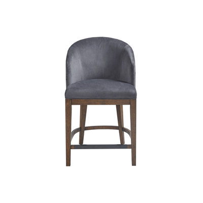 Tabouret de comptoir 25 po Atia