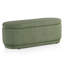 Buckler Storage Bench-1715298140