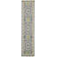 Tapis bleu Jackson Jackson-19382365-130773965