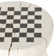 Wesson Chess Table