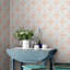 Boråstapeter Nyborg Wallpaper-887952803