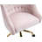 Casimir Velvet Task Chair-1919256999-1919207959