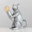 Novelty Lamp-45368519-45368518