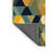 Terra Pixels Rug-2107363472