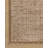 17 Stories Bethalto Spice / Bone Area Rug-726683177