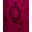 Tapis unique 4 pi 8 po x 7 pi 5 po Huddleston