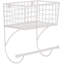 Porte-serviettes mural Kylertown-874289190-874289242