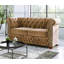 Chesterfield  Sofa Set 3+2+1-1249680269