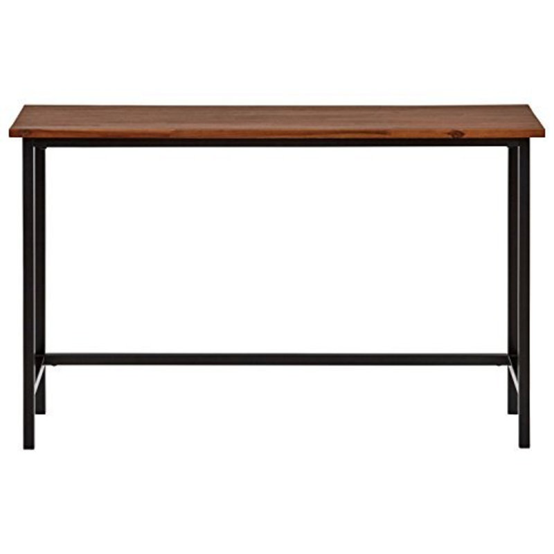 ClickDecor Lincoln Dining Table