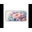 Polyester Desk Pad-1304379485