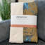 Addison Machine Washable Sherpa Abstract Throw Blanket