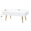 Table basse Delouris