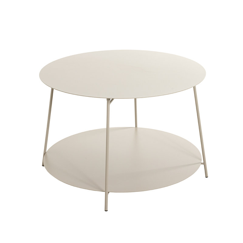Plant Stand