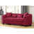 Burgundy est en rupture de stock