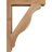 Funston Block Bracket-116828252-111913049