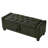 48" Ottoman Bench with Storage-1981379872