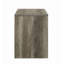 Meuble de bureau 1pc