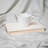 soft and skin-friendly 4-Piece Rayon From Bamboo Sheet Set-112387023-112387028