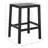 Boulevard Bar Stool-1416948743
