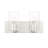Mollie 2 - Light Dimmable Vanity Light