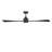 Smart 60 LED Ceiling Fan-12148610-12148611