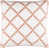 Neutral\Pink