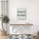 Labady Chenille Indoor Rug